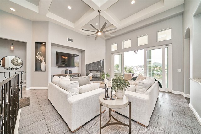 Foto del edificio - 30480 Sparkle Dr