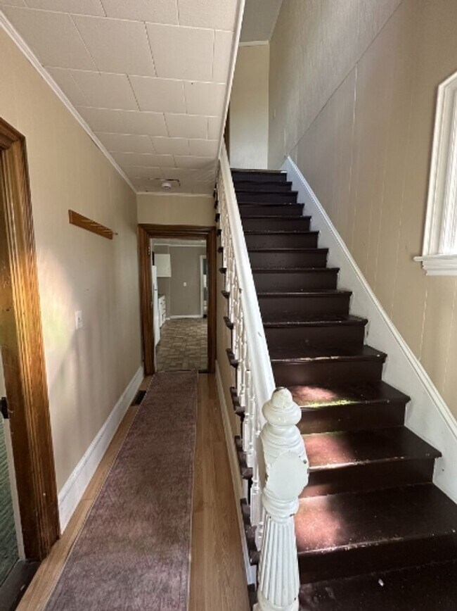 Foto del edificio - 440 Main St