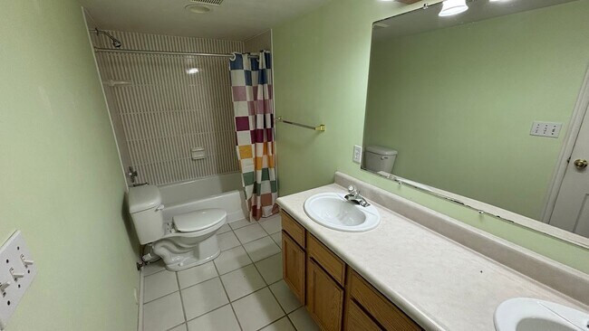 Foto del edificio - 873 Beckys Cove
