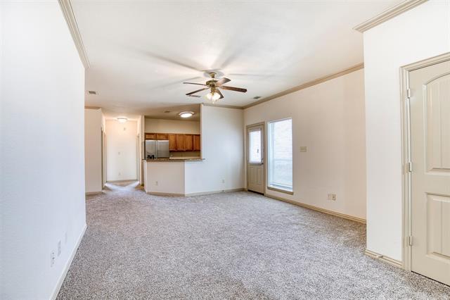 Foto del edificio - 2316 Homewood Ln