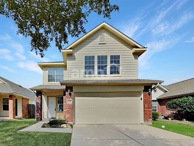 Building Photo - 7222 Winter Song Dr