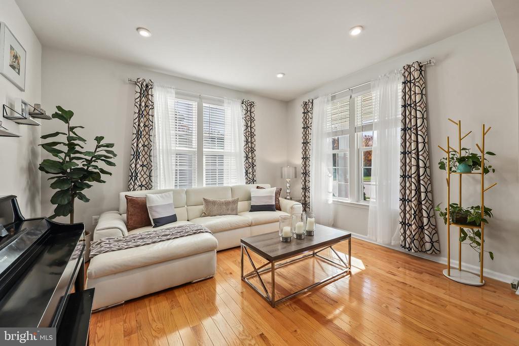 Foto principal - 76 Penns Charter Ln