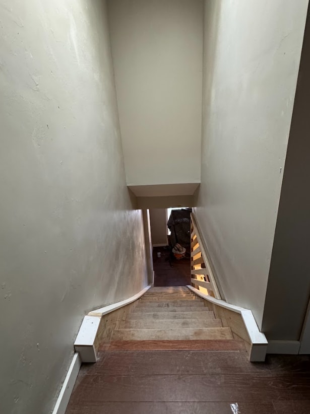 Building Photo - 224X Cecil Ave