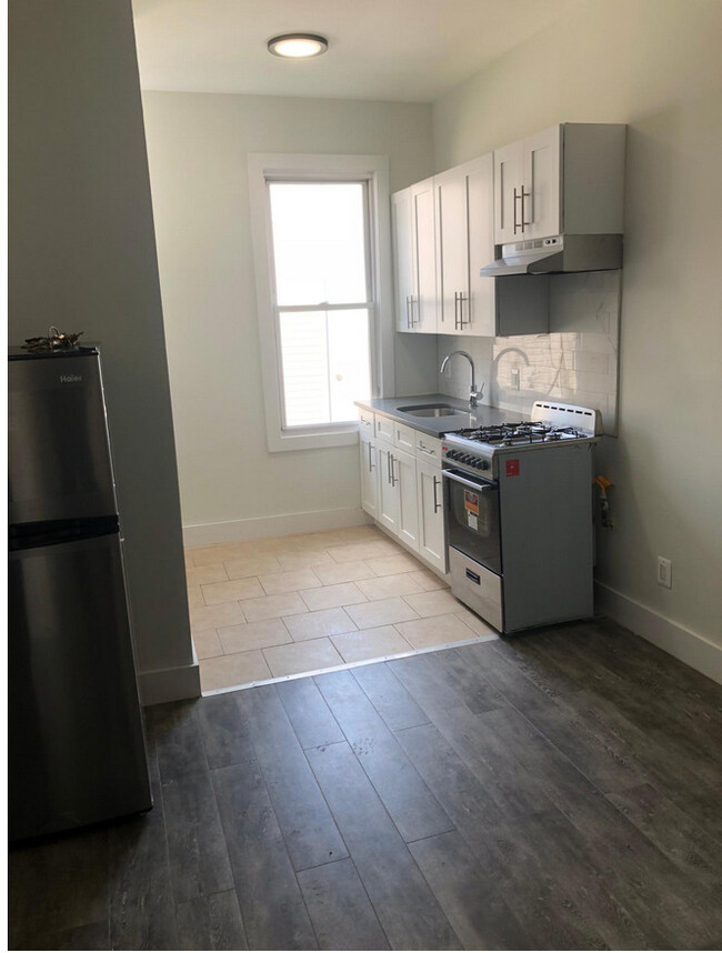 188 South St Unit 4, Jersey City, NJ 07307 - Apartments in Jersey City ...