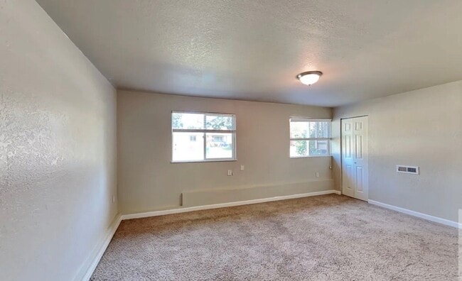 Building Photo - 2652 SW 351st St