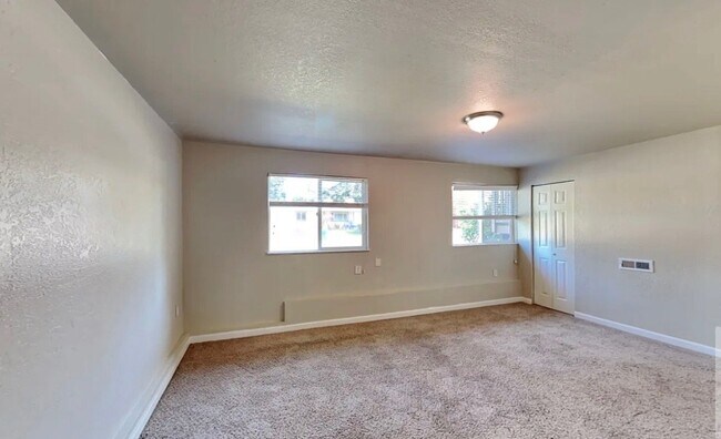 Foto del edificio - 2652 SW 351st St