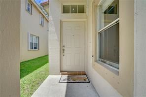 Foto del edificio - 3 br, 2 bath House - 4939 Egret Ct