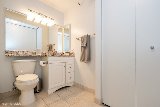 Foto del edificio - 3660 N Lake Shore Dr