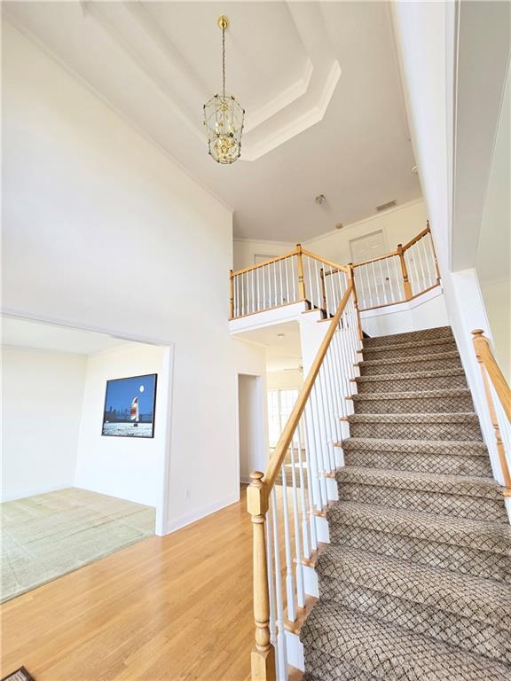 Building Photo - 149 Azalea Chase Dr