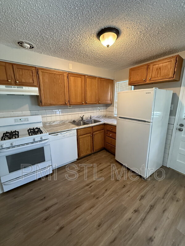 Foto del edificio - 1209 Kilgore Dr