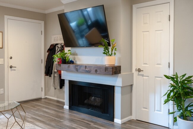 Foto del edificio - 9189 Village Glen Dr