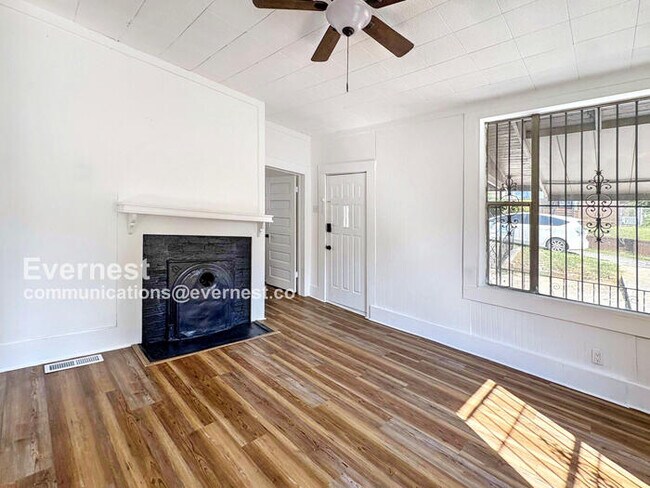 Foto del edificio - 417 62nd St