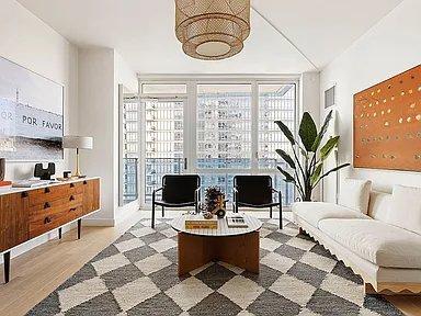 Building Photo - 1 bedroom in Brooklyn NY 11249