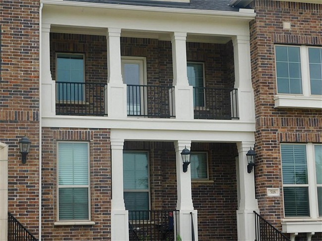 Building Photo - 518 Imperial Blvd