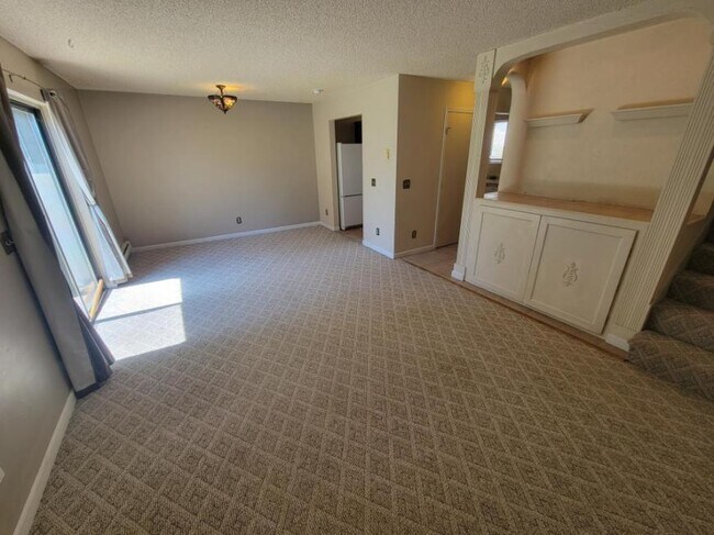 Foto del edificio - 2 bedroom in Billings MT 59102