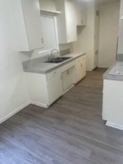 Foto del edificio - 2240 E Lenita Ln