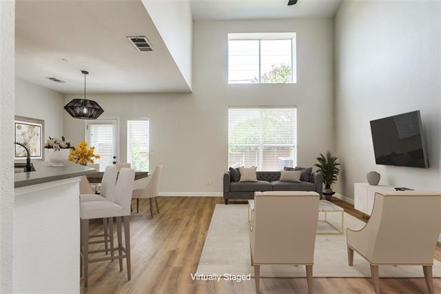 Building Photo - 4551 Woodsboro Ln
