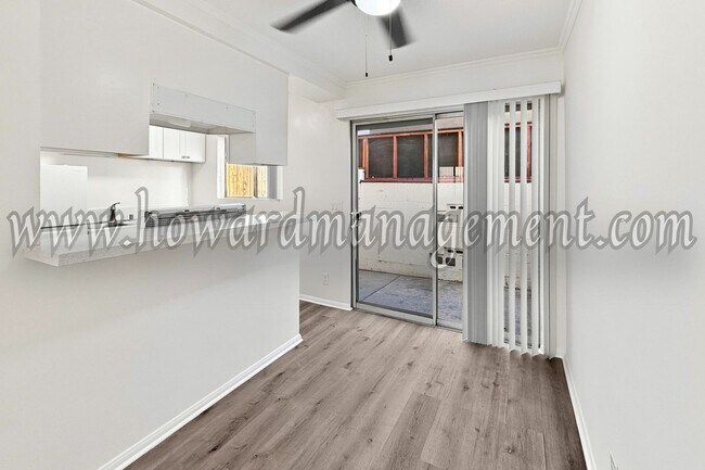 Foto del edificio - 5238 Tilden Ave