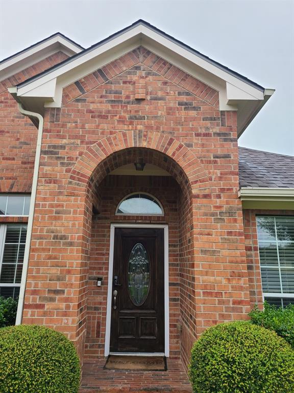 Building Photo - 4200 Adagio Pl