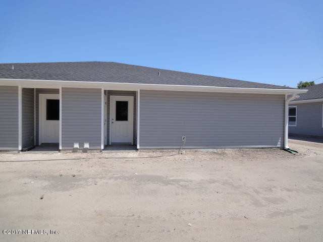 Building Photo - 913 Southern Villa Dr