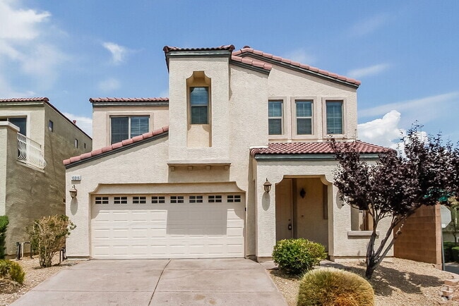 Building Photo - 10016 Bonterra Ave