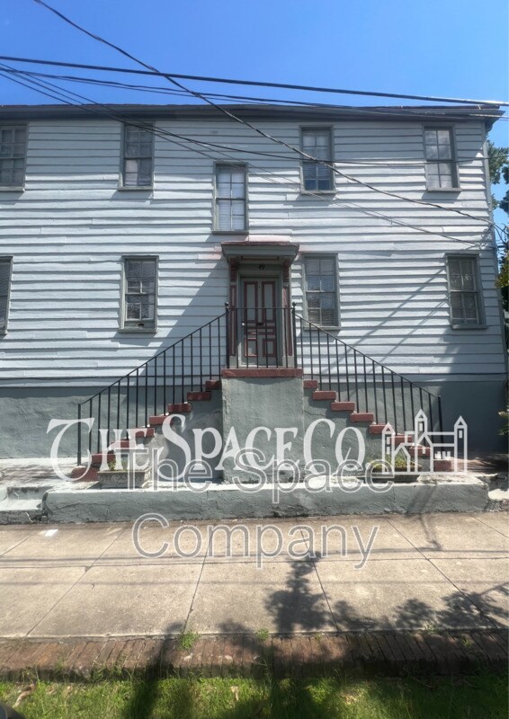 Photo - 49 Chapel Street