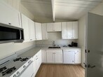 Foto principal - Corner lot, newly remodeled home in Clairmont