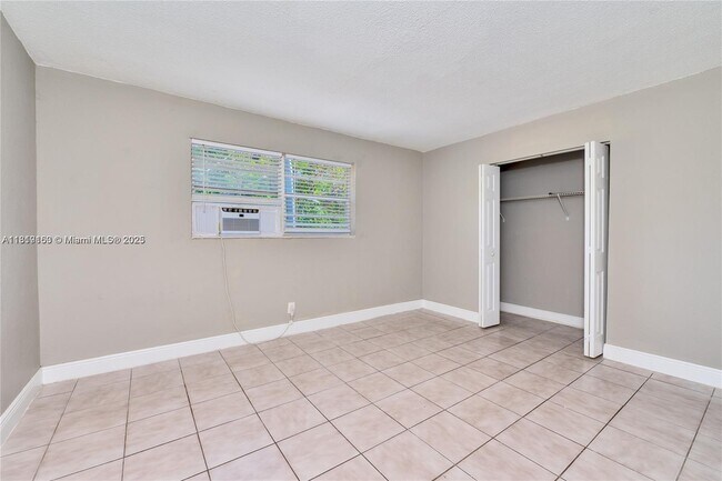 Foto del edificio - 626 SW 14th Ave