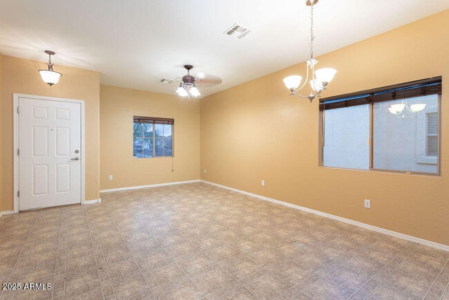 Building Photo - 17242 W Marshall Ln