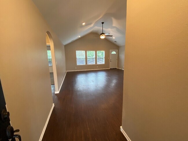 Foto del edificio - 2704 N 21st St