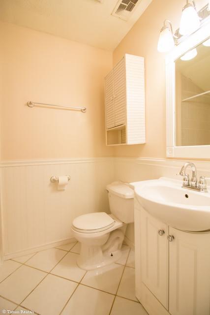 Foto del edificio - 109 Tecumseh Trail