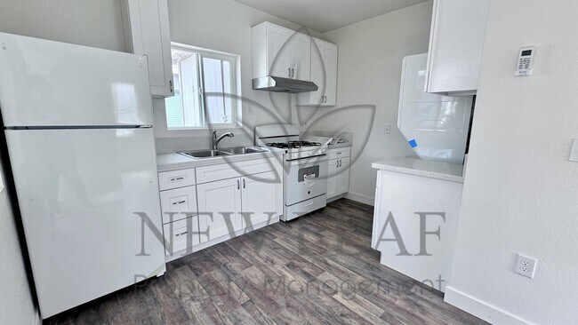 Photo - 1125 Brookside Ave House