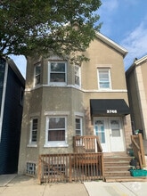 Building Photo - 3746 S Wallace St