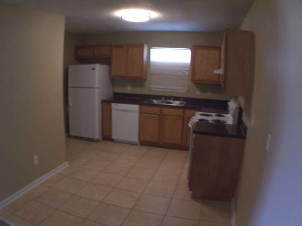 Foto del edificio - 2902 W 5th St