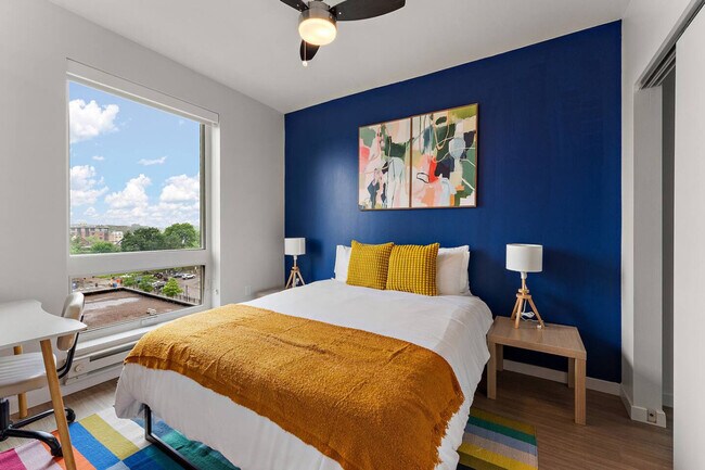 Foto del edificio - 10 E 18th St