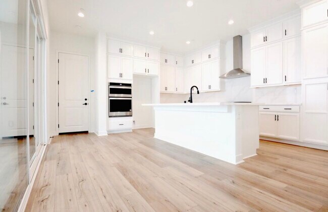 Foto del edificio - 440 Chorus