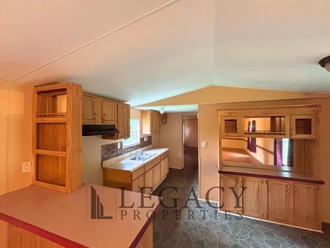Building Photo - Mobile Home for Rent – Piedmont, SC