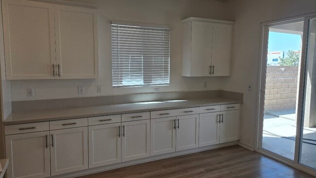 Foto del edificio - 4778 S Reese Way
