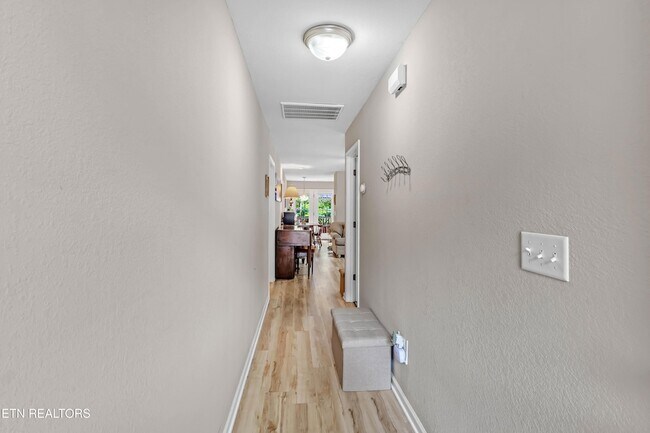 Photo - 1529 Sails Way Unit House