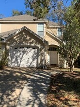 Building Photo - 5079 Mint Hill Ct
