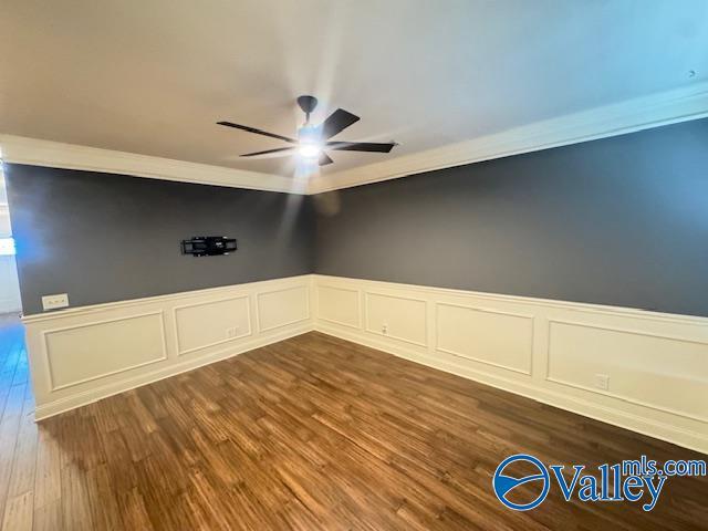 Foto del edificio - 6032 Stonewater Ct