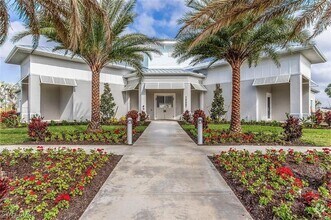 Building Photo - 28165 Captiva Shell Lp