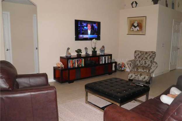 Foto del edificio - 202 Tower View Dr E