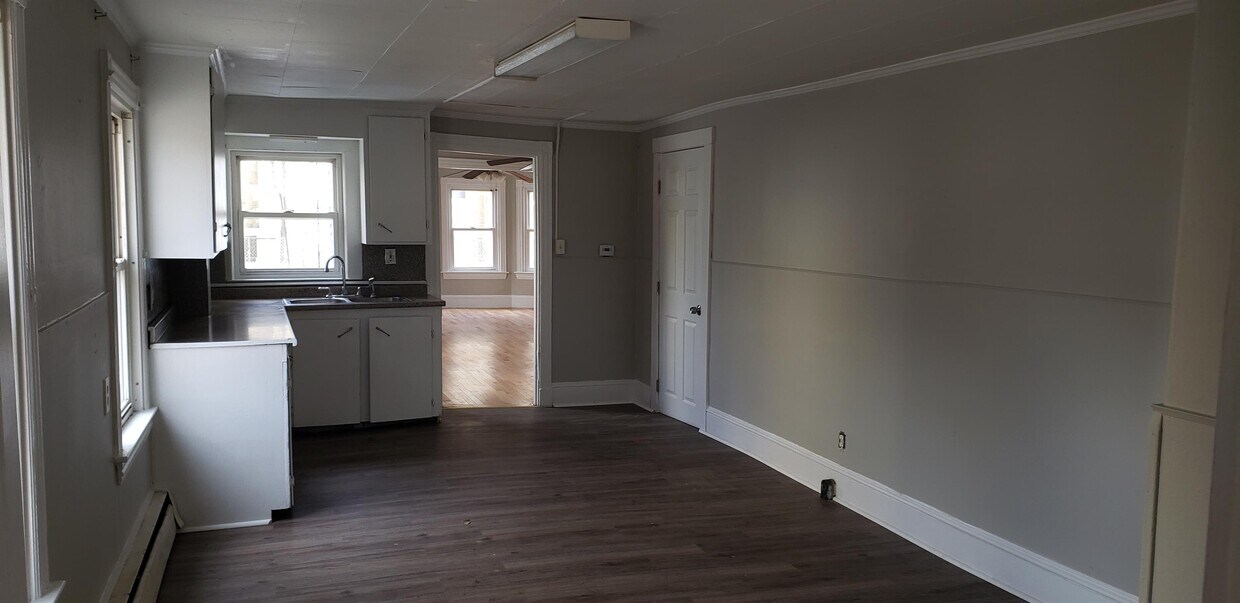 Foto principal - 7 Hazel St