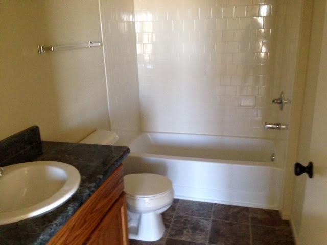 Foto del edificio - Two Bedroom Townhouse w/Move In Incentive $$$