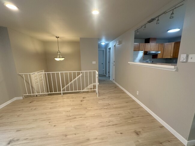 Foto del edificio - 624 E 86th St