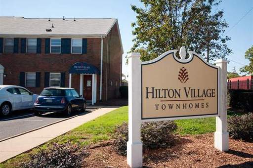 Foto principal - 510 Bulkeley Pl