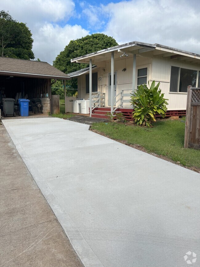 2 Bedroom Apartments for rent in Wahiawa HI 3 Rentals