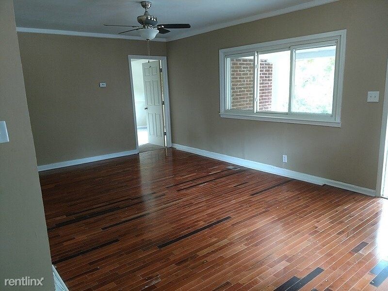 Building Photo - 3 br, 2 bath House - 3818 Wellesley Drive