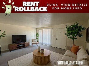 Building Photo - 201 W Lincoln Ave